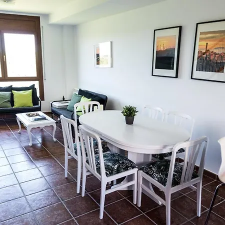 Casa Bellmón Vive El Astroturismo En Belltall *