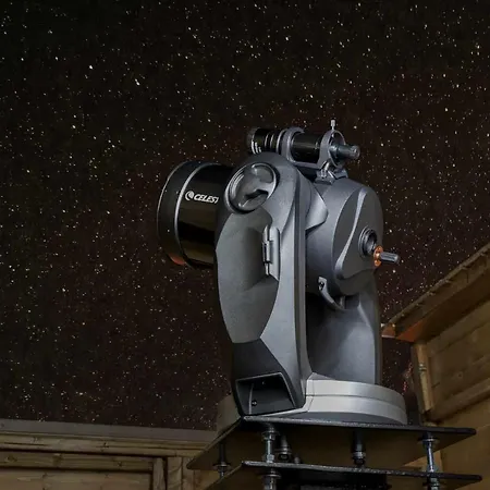 Casa Bellmón Vive El Astroturismo En Belltall Сasa de vacaciones *